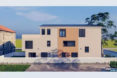 181 Munn Avenue, Irvington, NJ 07111 - Photo 3