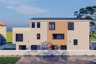 181 Munn Ave, Irvington, NJ 07111 - Photo 3