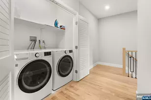 319 8th Street 1, Fairview, NJ 07022 - Photo 21