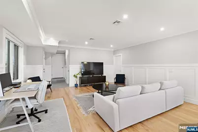 319 8th Street 1 #1, Fairview, NJ 07022 - Photo 5