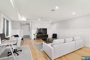 319 8th Street 1, Fairview, NJ 07022 - Photo 5