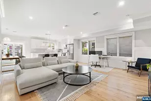 319 8th Street 1, Fairview, NJ 07022 - Photo 3