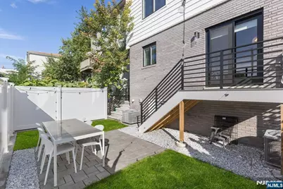 319 8th Street 1 #1, Fairview, NJ 07022 - Photo 23