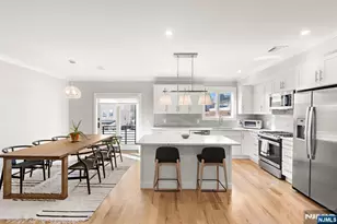 319 8th Street 1, Fairview, NJ 07022 - Photo 11