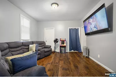 163 7th Street, Newark, NJ 07103 - Photo 3