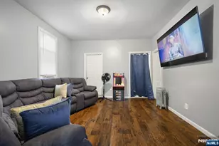 163 7th St, Newark, NJ 07103 - Photo 3