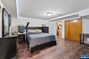 35 7th Ave, Passaic, NJ 07055 - Photo 19