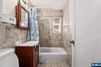 35 7th Avenue, Passaic, NJ 07055 - Photo 11