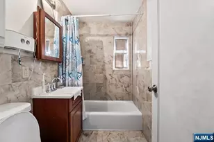 35 7th Ave, Passaic, NJ 07055 - Photo 11