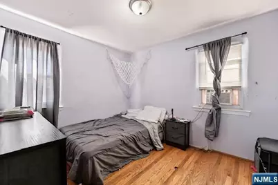 35 7th Avenue, Passaic, NJ 07055 - Photo 9