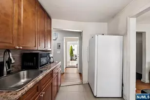 35 7th Ave, Passaic, NJ 07055 - Photo 3