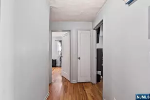 35 7th Ave, Passaic, NJ 07055 - Photo 13