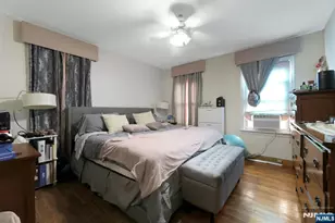 330 Hickory St, Kearny, NJ 07032 - Photo 9