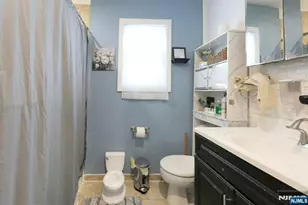 330 Hickory St, Kearny, NJ 07032 - Photo 11