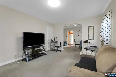 330 Hickory Street, Kearny, NJ 07032 - Photo 13