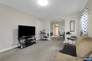 330 Hickory St, Kearny, NJ 07032 - Photo 13