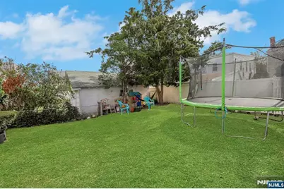 330 Hickory Street, Kearny, NJ 07032 - Photo 25