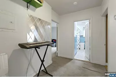 330 Hickory Street, Kearny, NJ 07032 - Photo 17