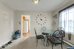 330 Hickory St, Kearny, NJ 07032 - Photo 15