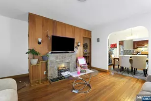 330 Hickory St, Kearny, NJ 07032 - Photo 5