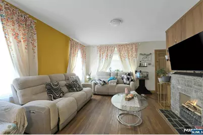 330 Hickory Street, Kearny, NJ 07032 - Photo 3