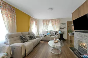 330 Hickory St, Kearny, NJ 07032 - Photo 3