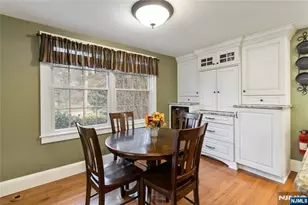 1432 Macopin Rd, West Milford, NJ 07480 - Photo 19