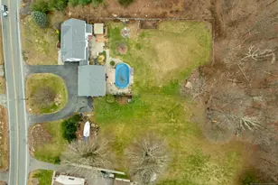 1432 Macopin Rd, West Milford, NJ 07480 - Photo 47