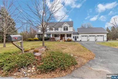 1432 Macopin Road, West Milford, NJ 07480 - Photo 3