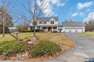 1432 Macopin Rd, West Milford, NJ 07480 - Photo 3