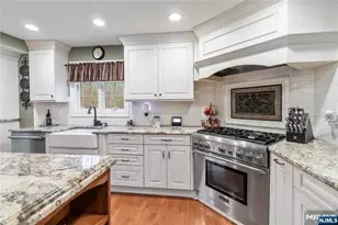 1432 Macopin Rd, West Milford, NJ 07480 - Photo 17