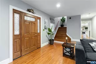 1432 Macopin Rd, West Milford, NJ 07480 - Photo 9