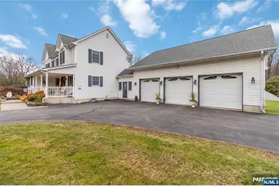 1432 Macopin Road, West Milford, NJ 07480 - Photo 37