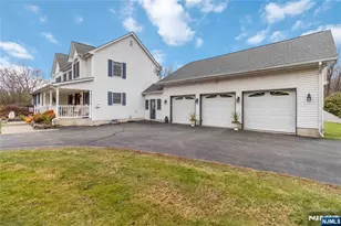 1432 Macopin Rd, West Milford, NJ 07480 - Photo 37