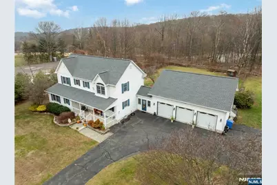 1432 Macopin Road, West Milford, NJ 07480 - Photo 45