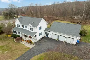 1432 Macopin Rd, West Milford, NJ 07480 - Photo 45