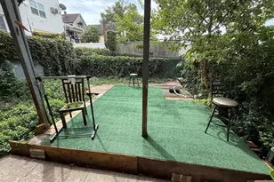629 61st St, West New York, NJ 07093 - Photo 17