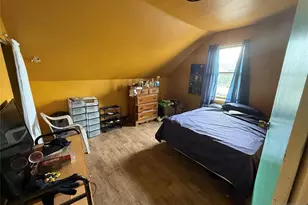 629 61st St, West New York, NJ 07093 - Photo 9