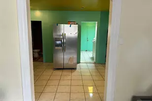 629 61st St, West New York, NJ 07093 - Photo 5