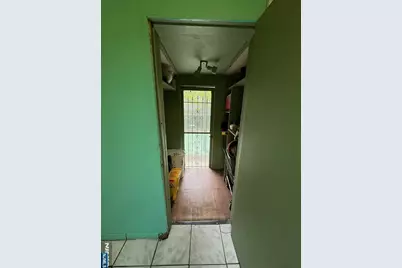 629 61st Street, West New York, NJ 07093 - Photo 11