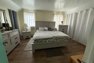 629 61st St, West New York, NJ 07093 - Photo 13