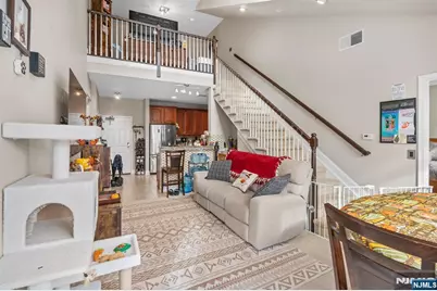 7409 Coventry Court, Riverdale, NJ 07457 - Photo 3