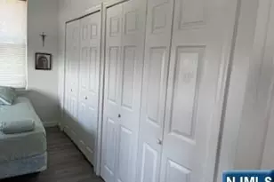 435 79th Street 51, North Bergen, NJ 07047 - Photo 13