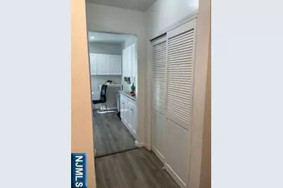 435 79th Street 51 #51, North Bergen, NJ 07047 - Photo 5