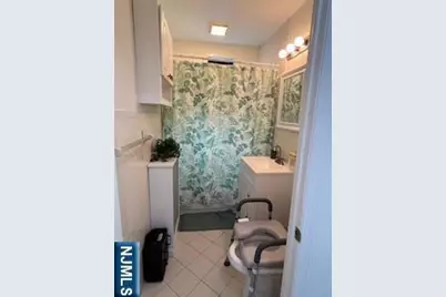 435 79th Street 51 #51, North Bergen, NJ 07047 - Photo 9