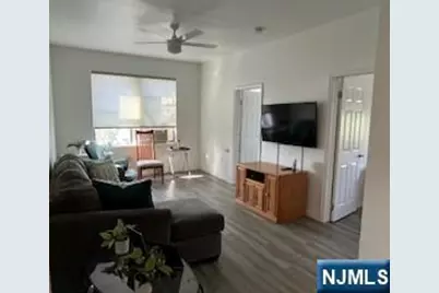 435 79th Street 51 #51, North Bergen, NJ 07047 - Photo 3