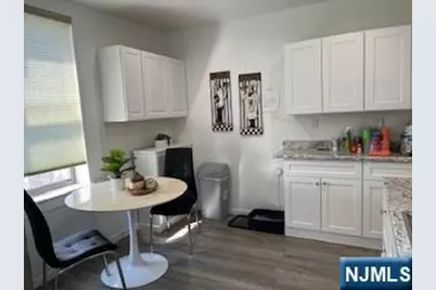 435 79th Street 51 #51, North Bergen, NJ 07047 - Photo 7