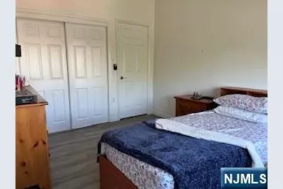 435 79th Street 51 #51, North Bergen, NJ 07047 - Photo 15