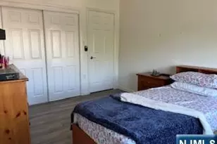 435 79th Street 51, North Bergen, NJ 07047 - Photo 15