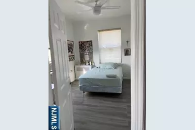 435 79th Street 51 #51, North Bergen, NJ 07047 - Photo 11